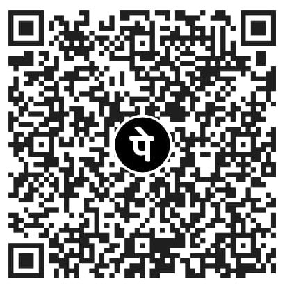 Scan QR Code